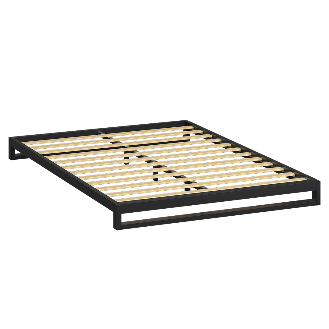 P-SK-0135-01-01