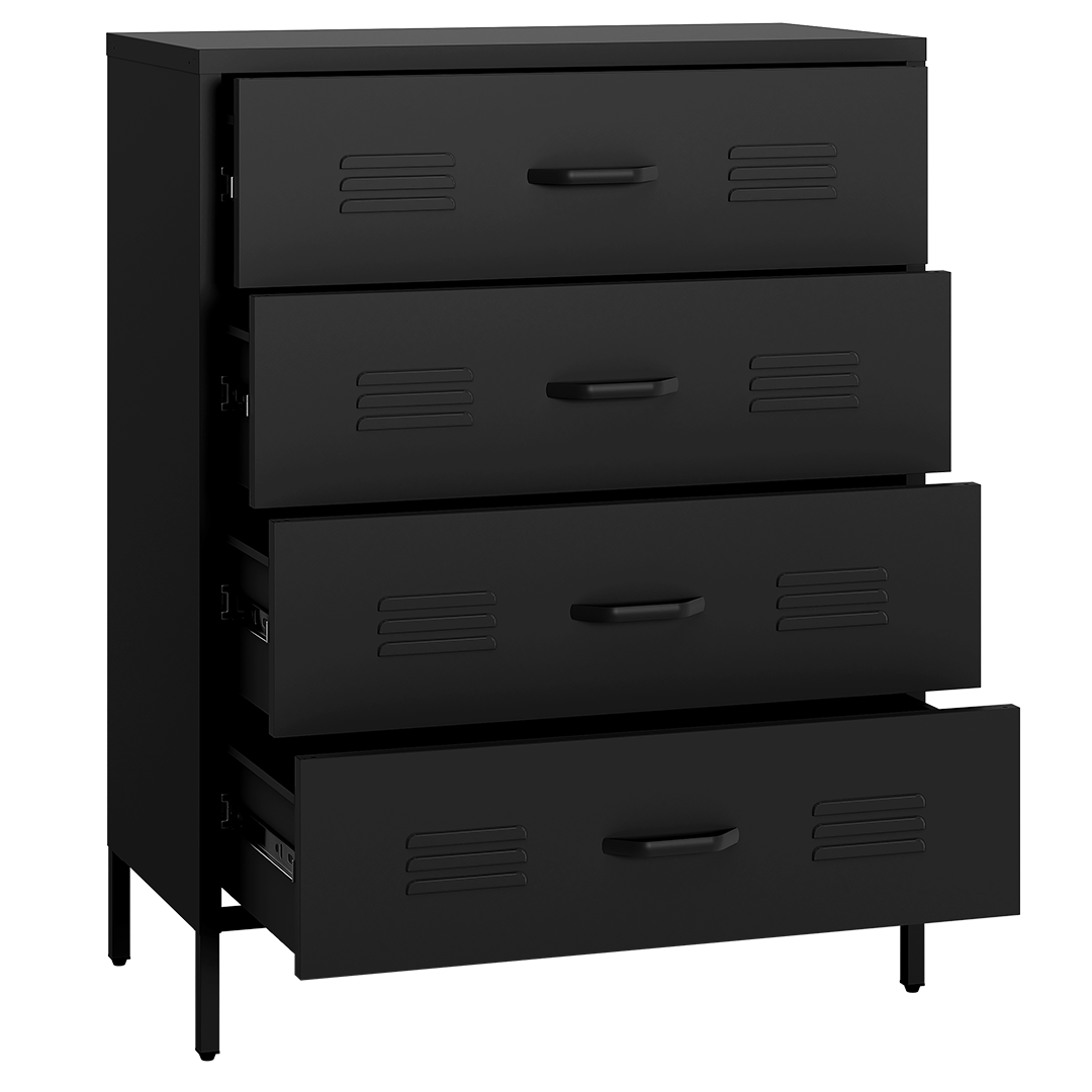 P-SK-0055-02-24