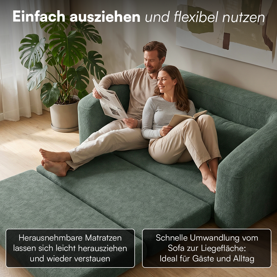 P-SK-0239-19-01