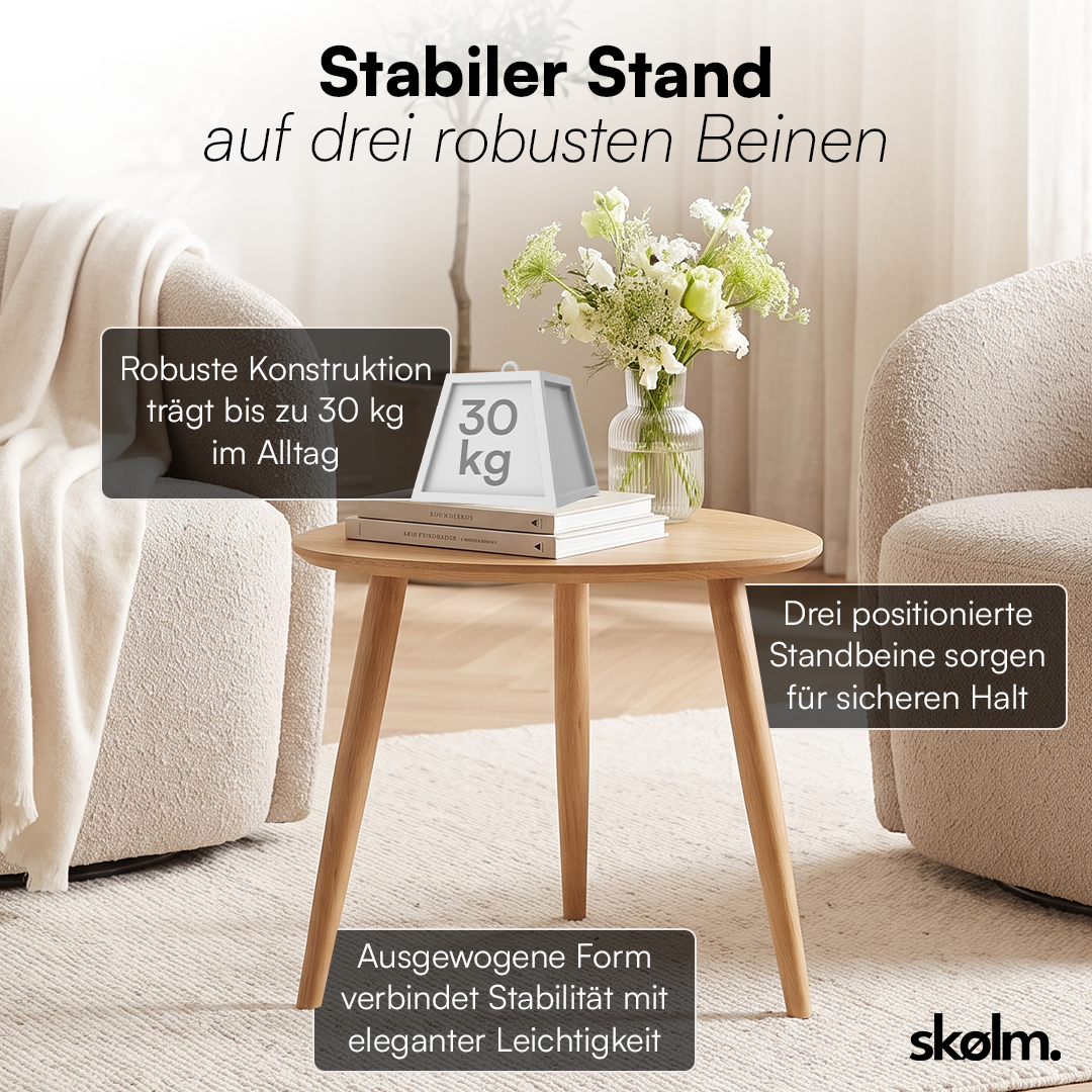 P-SK-0234-05-01