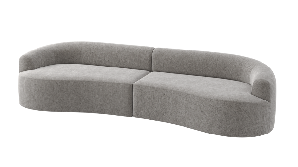 'Loki' Sofa