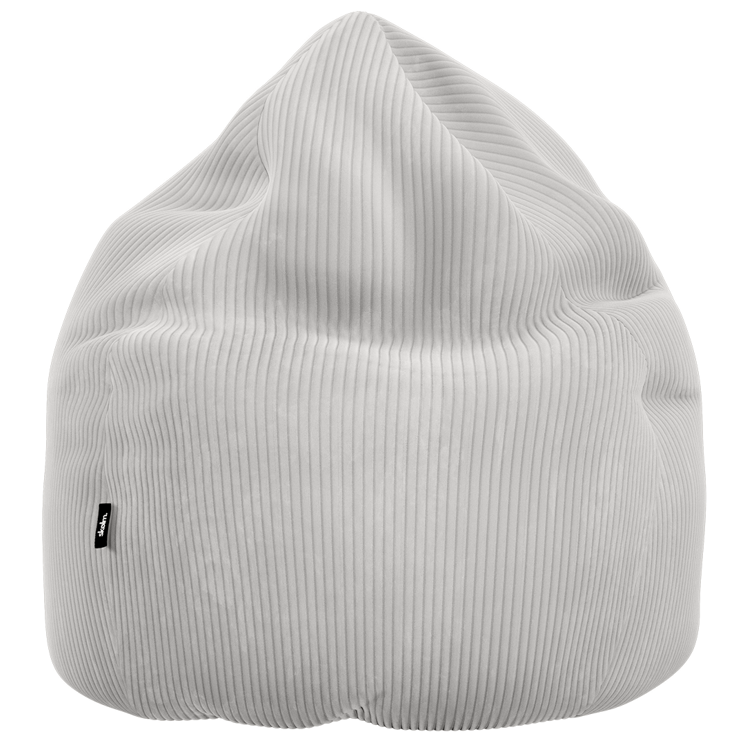 P-SK-0139-31-01