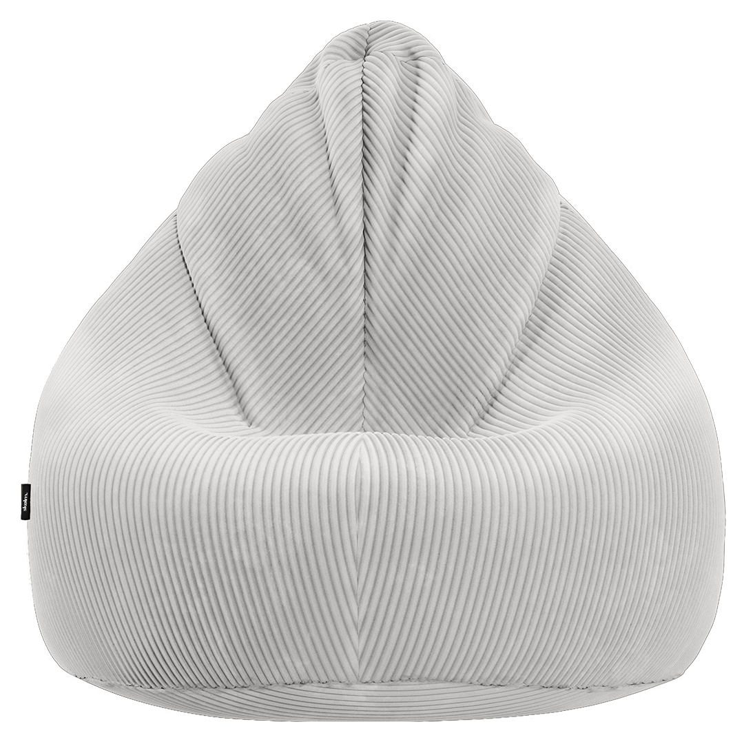 P-SK-0139-31-01