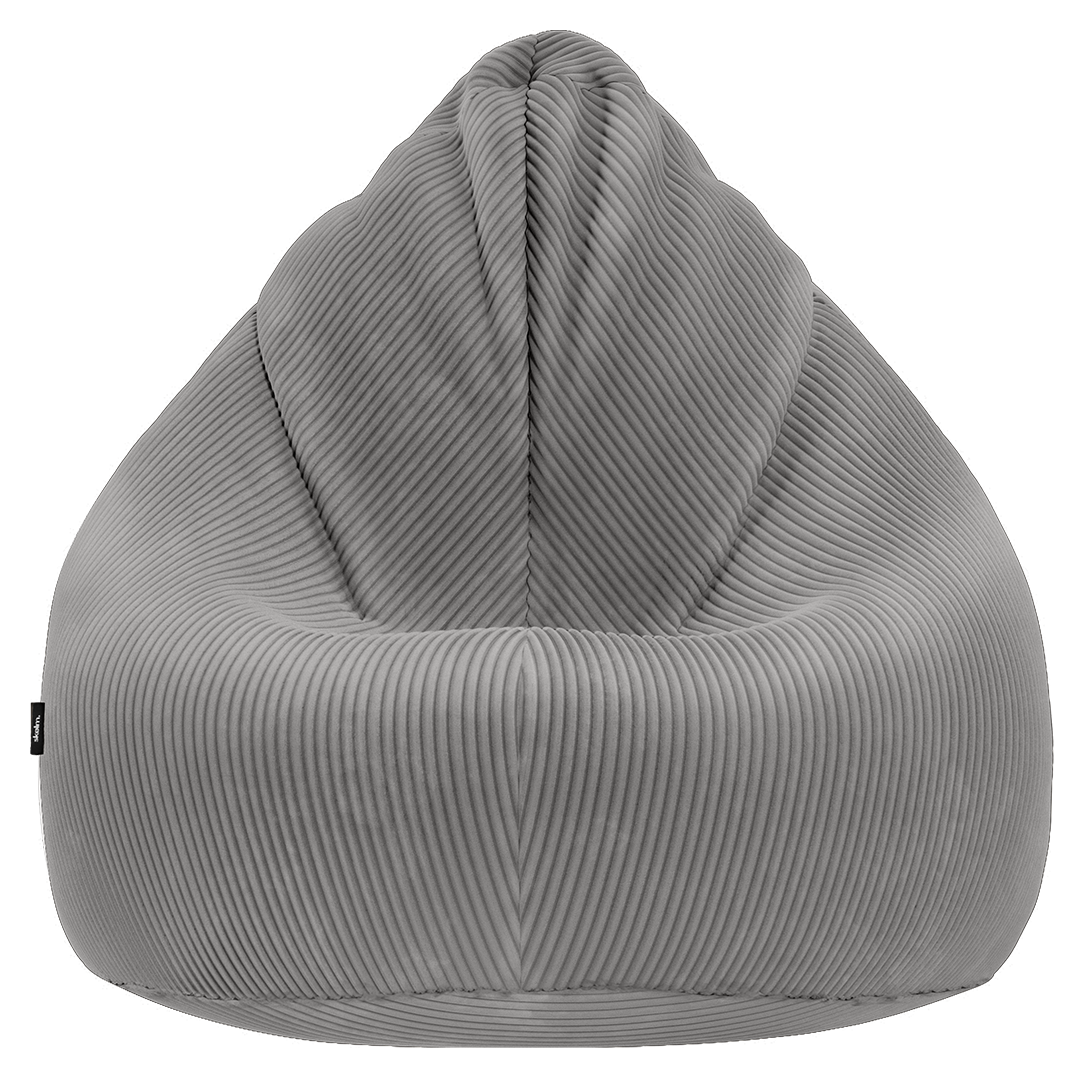 P-SK-0139-31-03