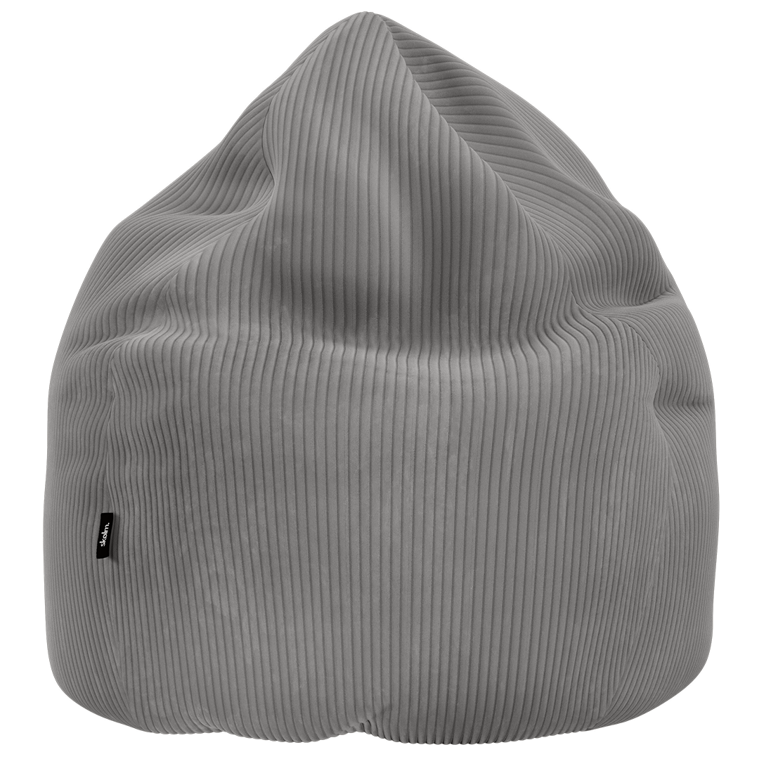 P-SK-0139-31-03