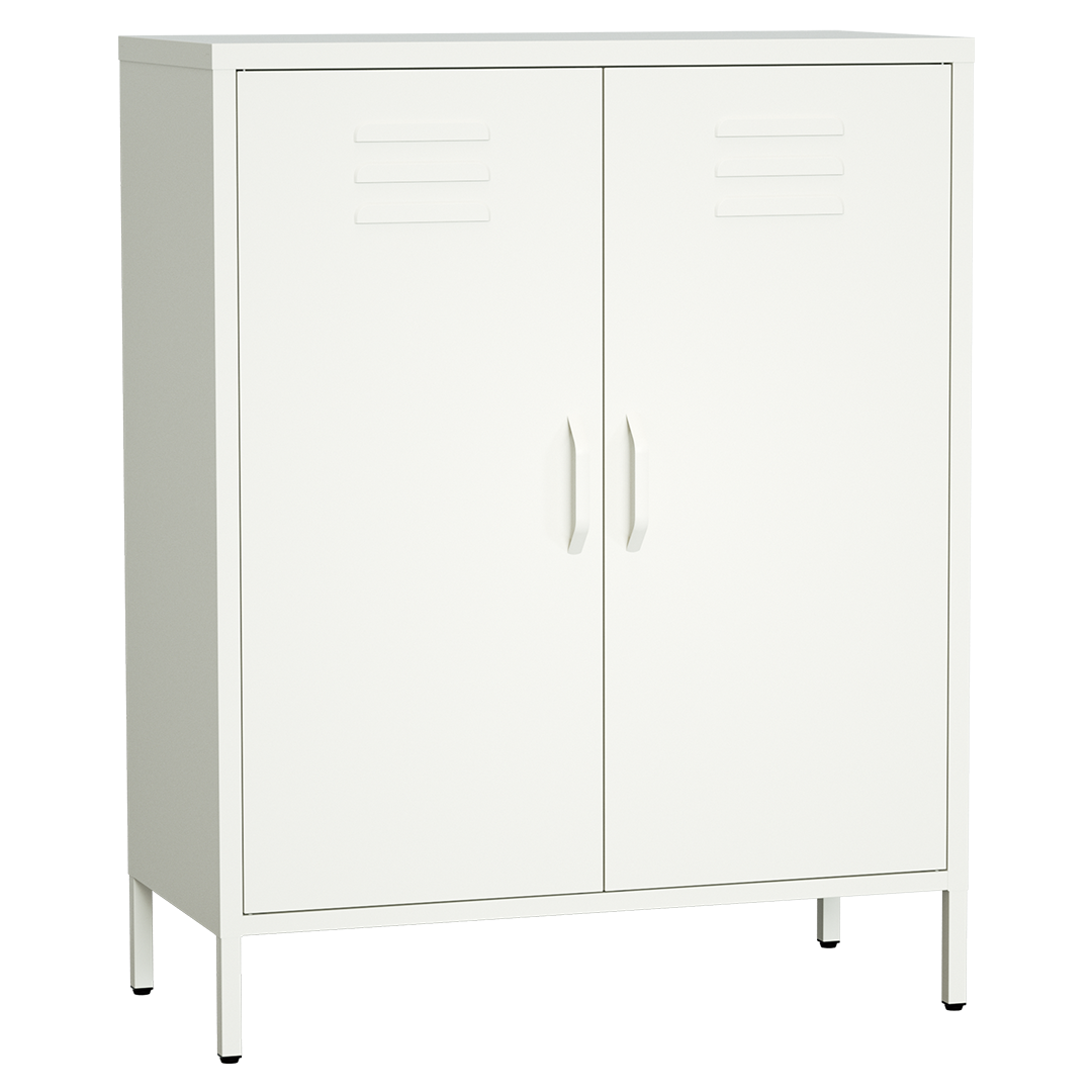 P-SS-0055-02-01