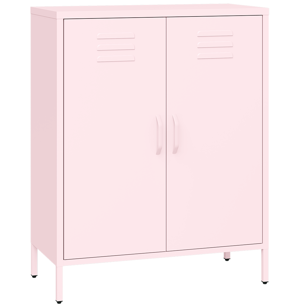 P-SS-0055-02-16