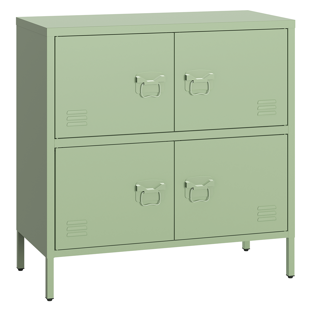 P-SS-0084-02-02