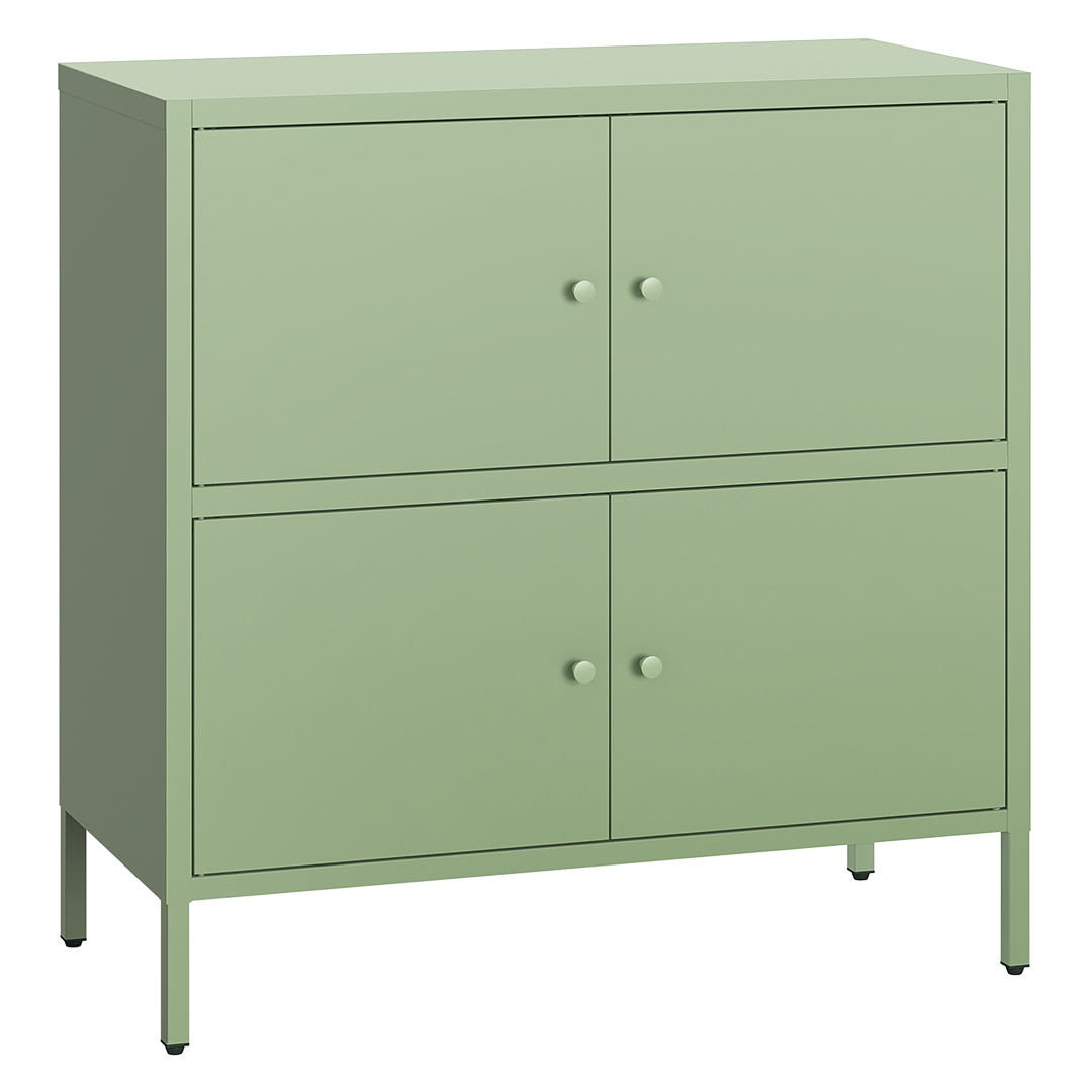 P-SS-0085-02-02