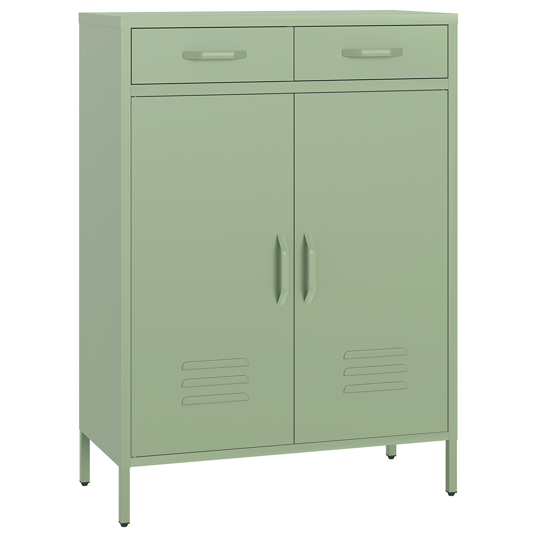 P-SS-0055-02-05