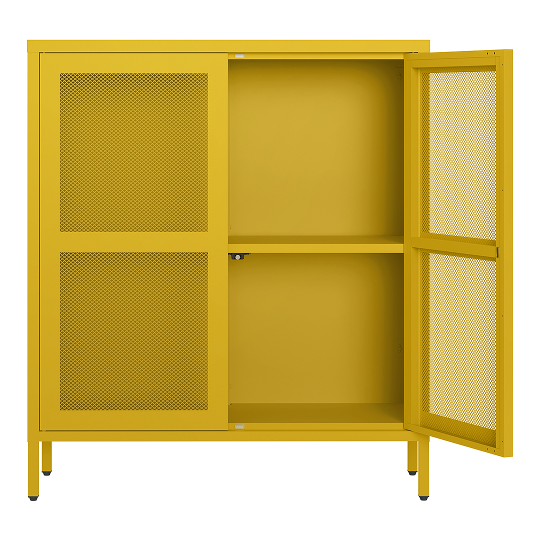 P-SK-0086-02-08