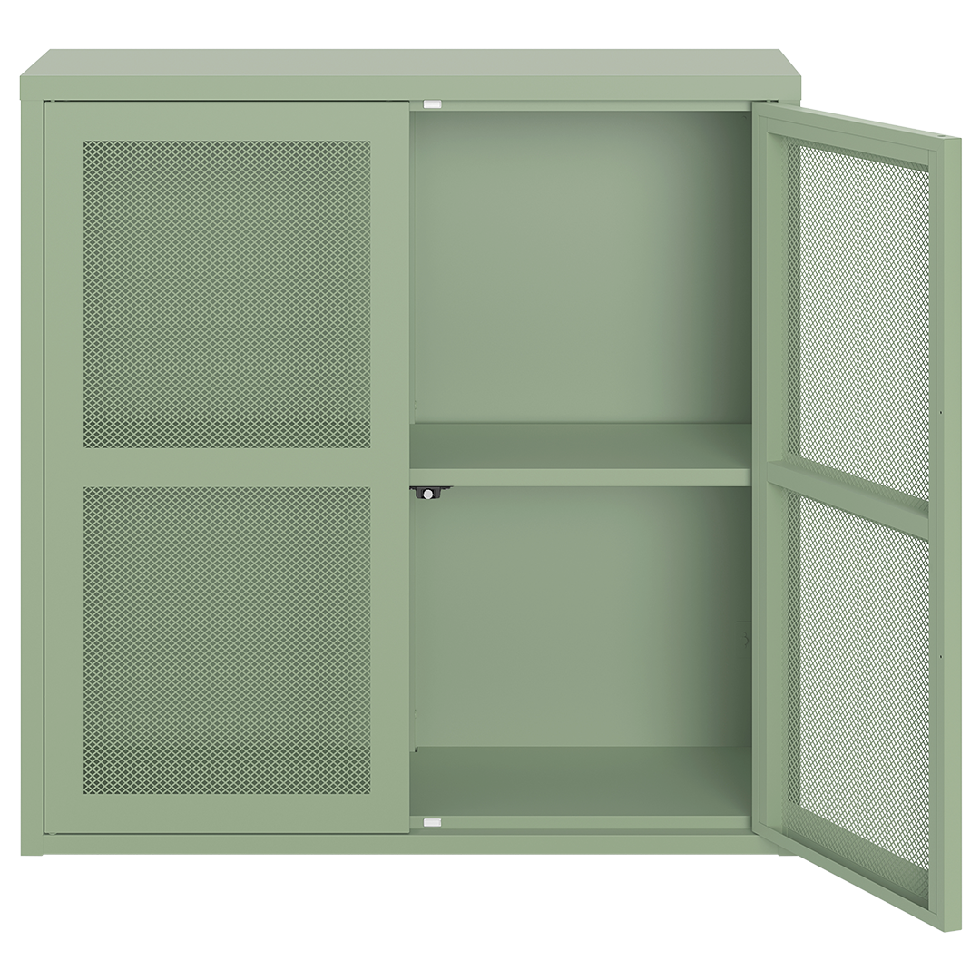 P-SS-0086-02-05