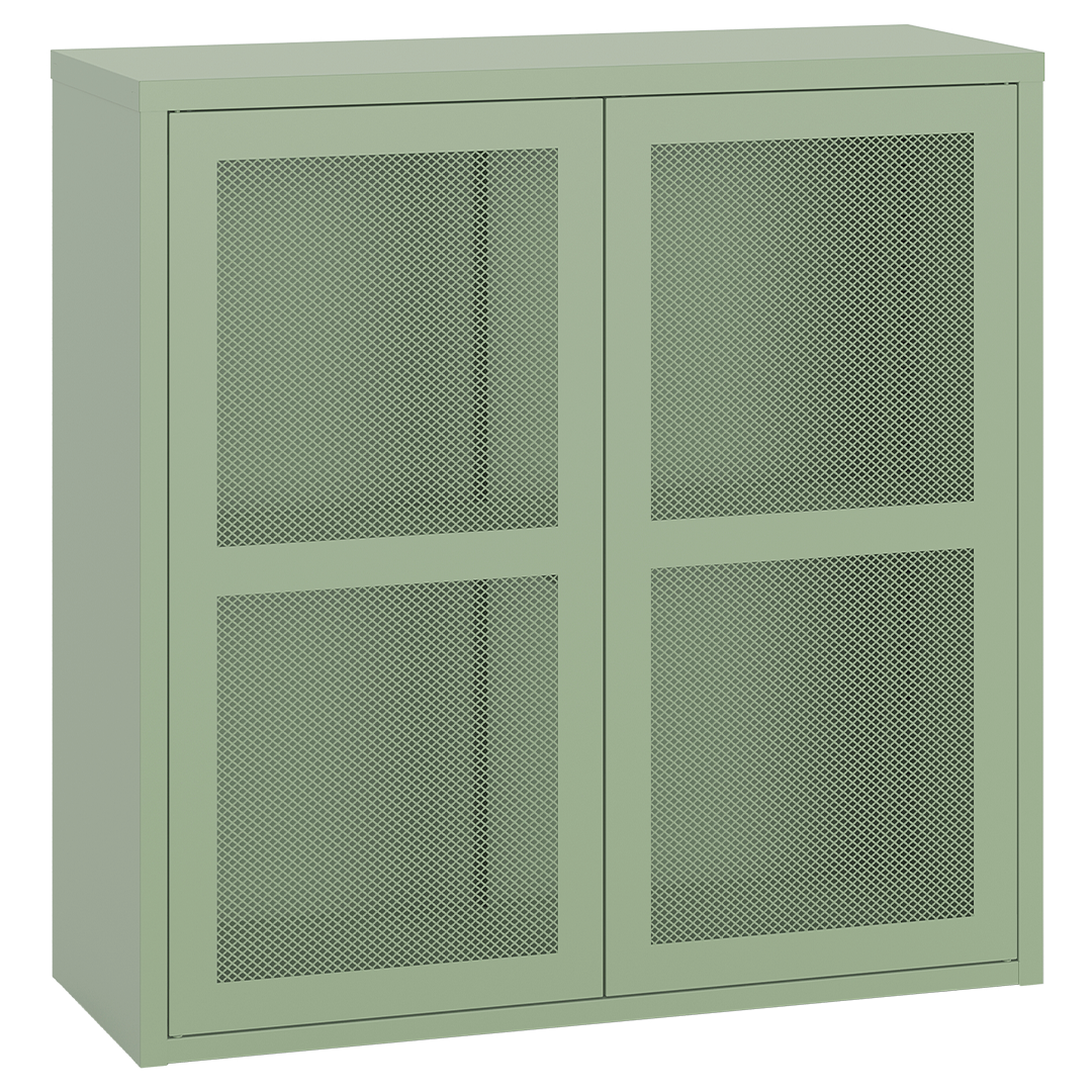 P-SS-0086-02-05