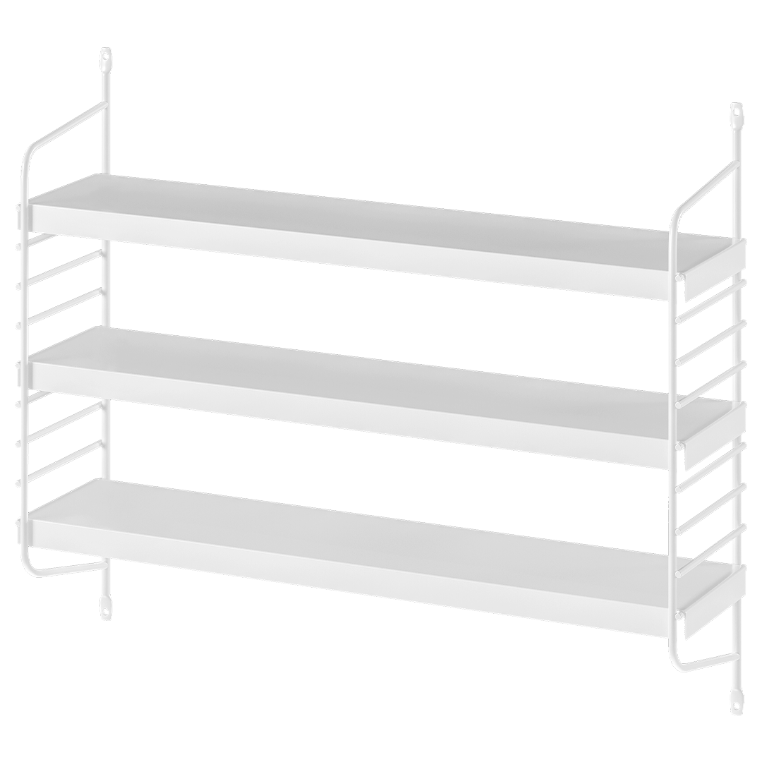 P-SK-0131-03-05