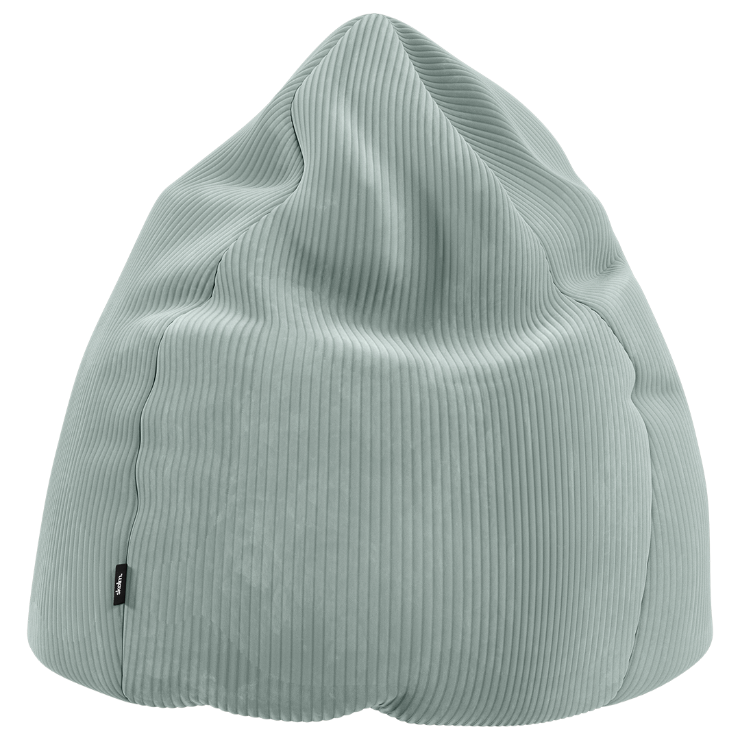 P-SK-0139-31-05