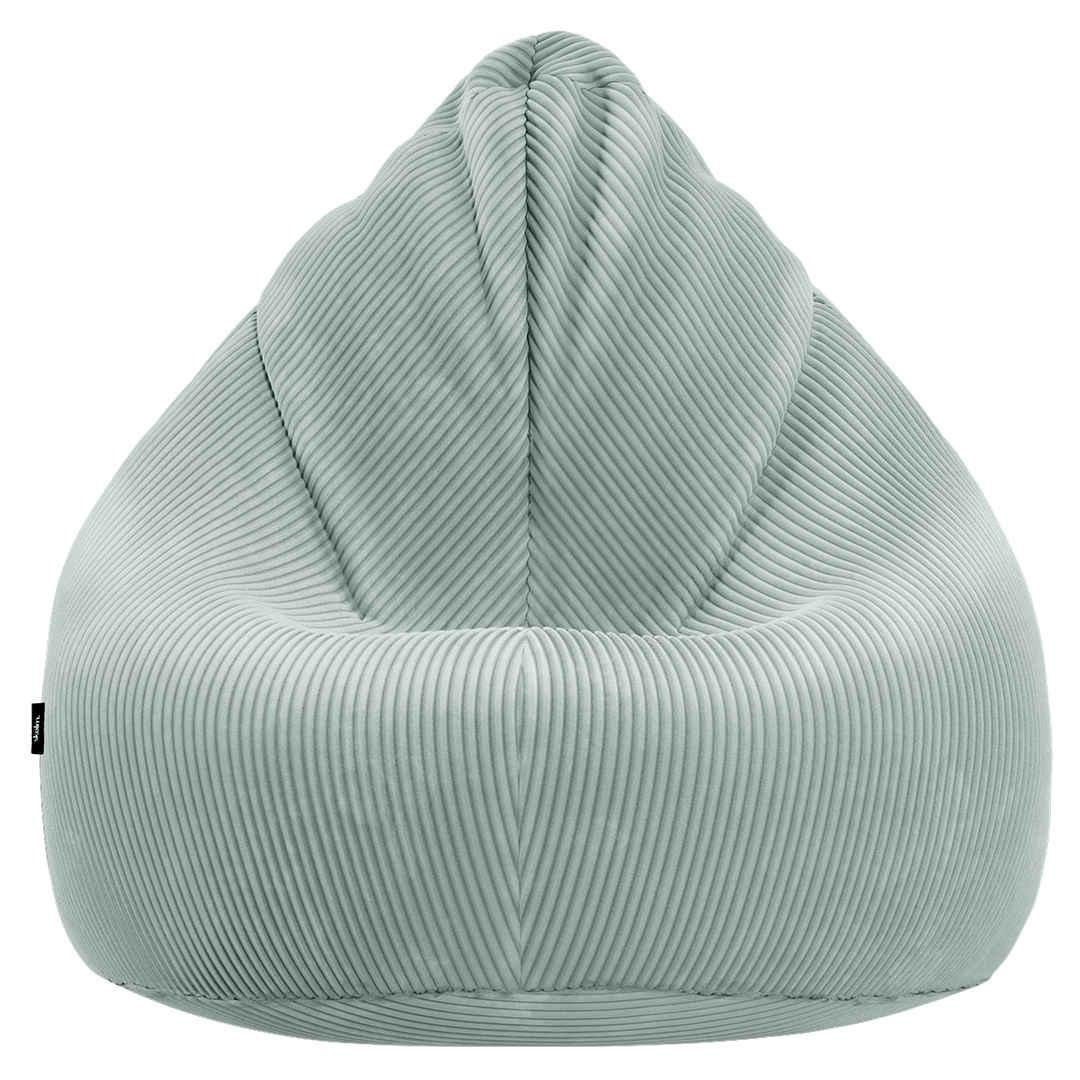 P-SK-0139-31-05