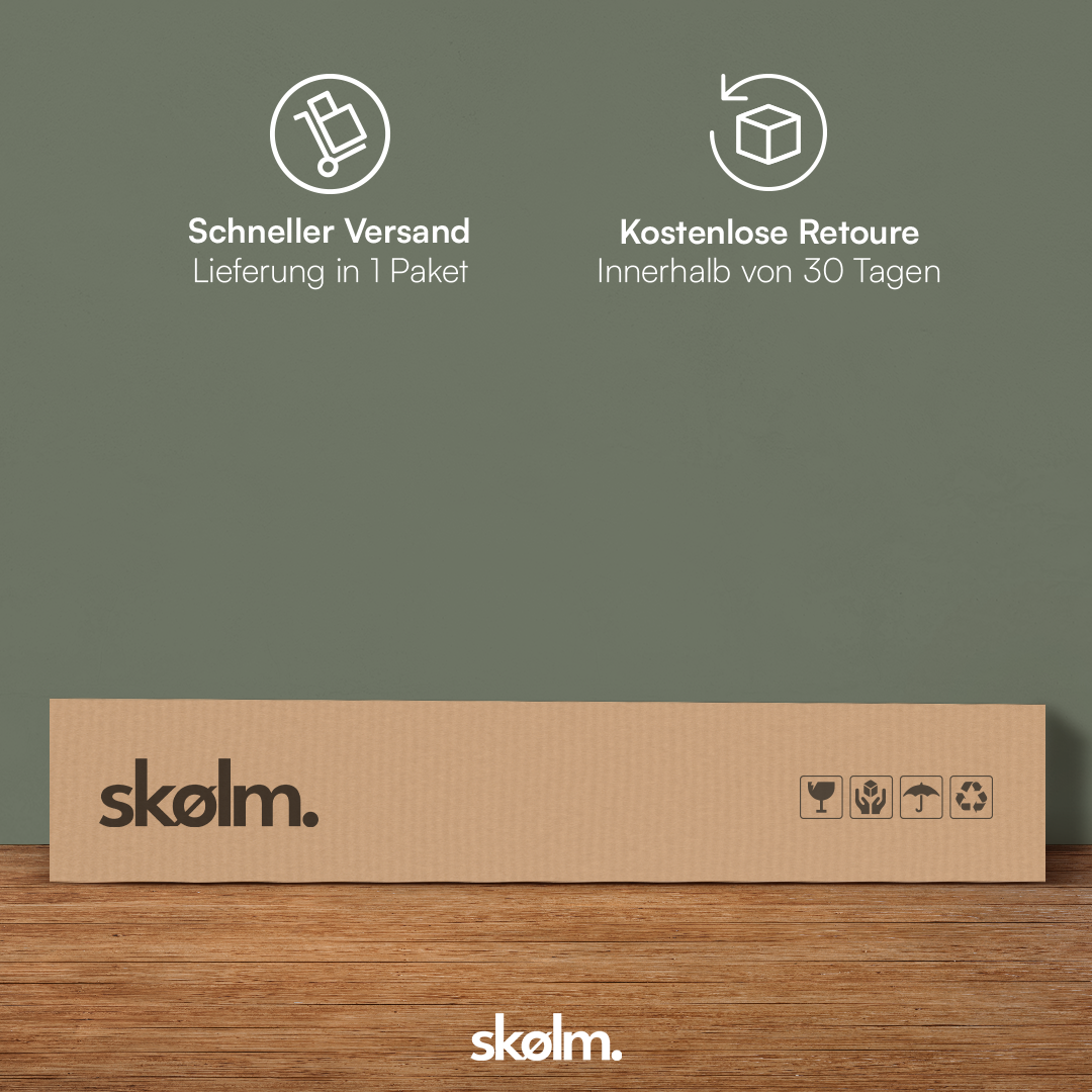 P-SK-0136-01-01