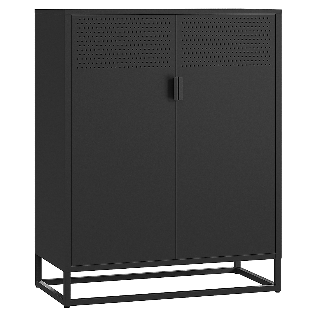 P-SK-0053-02-05