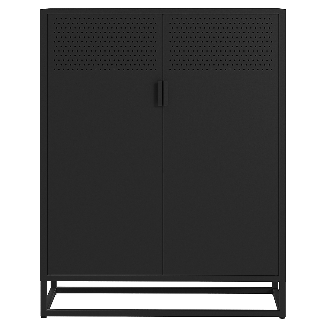 P-SK-0053-02-05