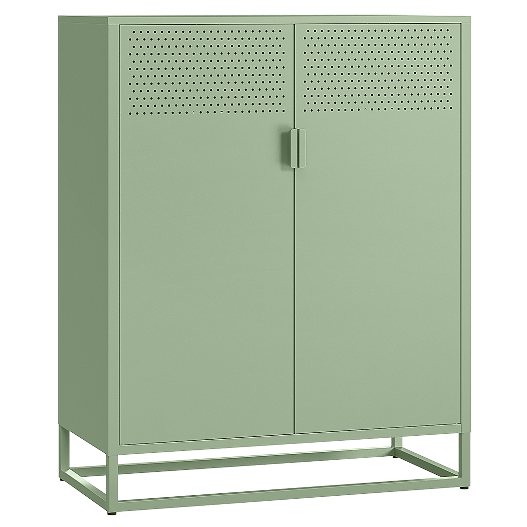 P-SK-0053-02-06