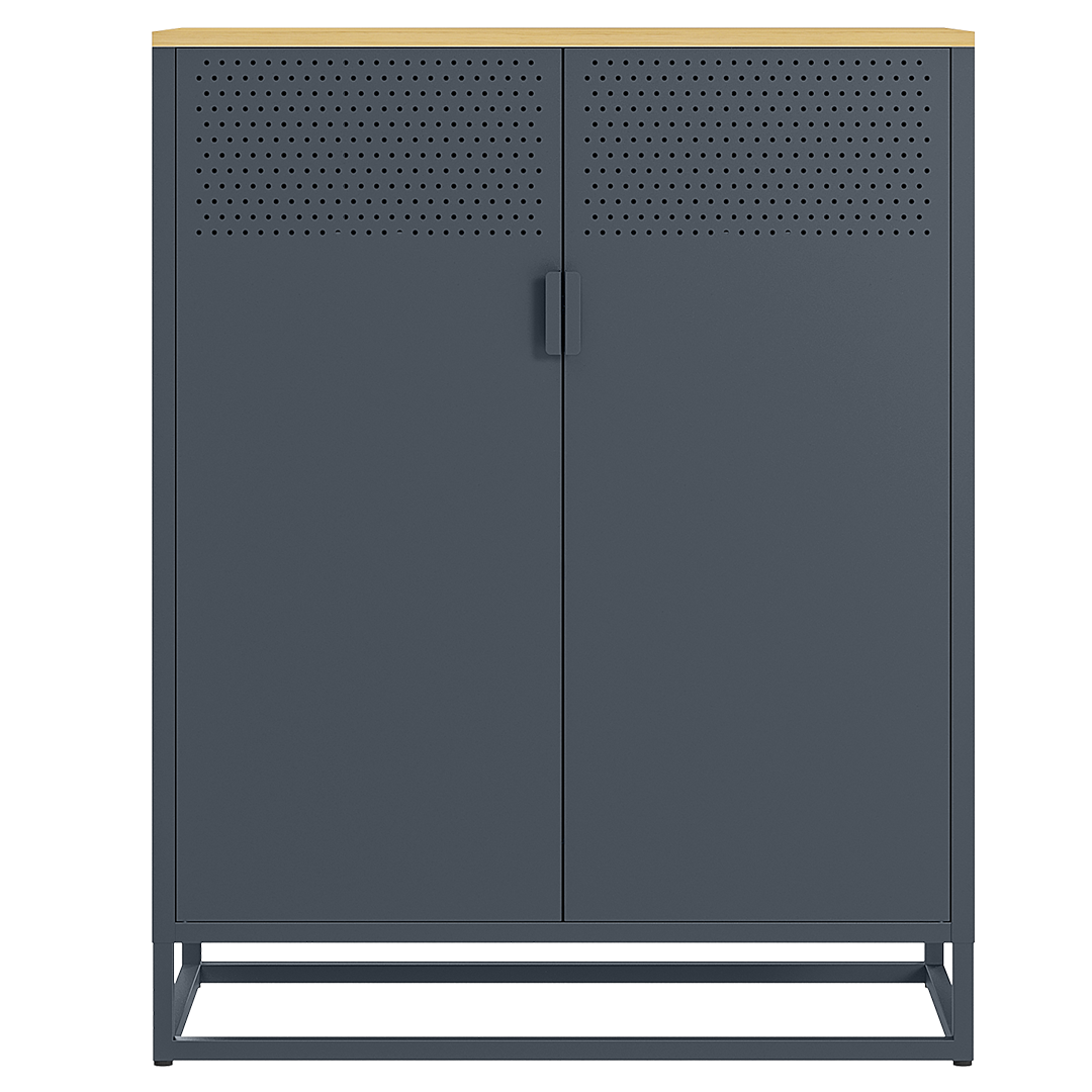 P-SK-0053-02-03