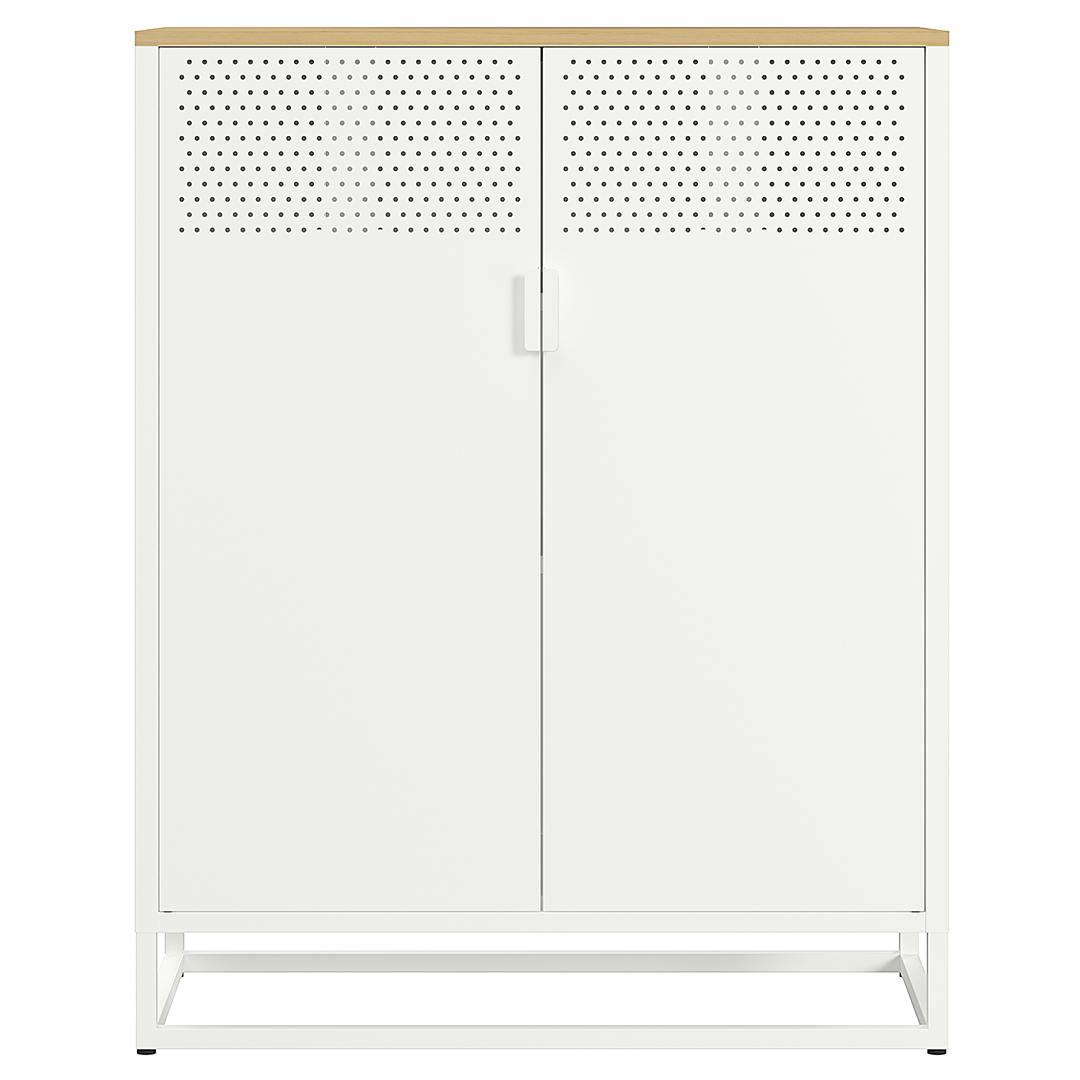 P-SK-0053-02-04