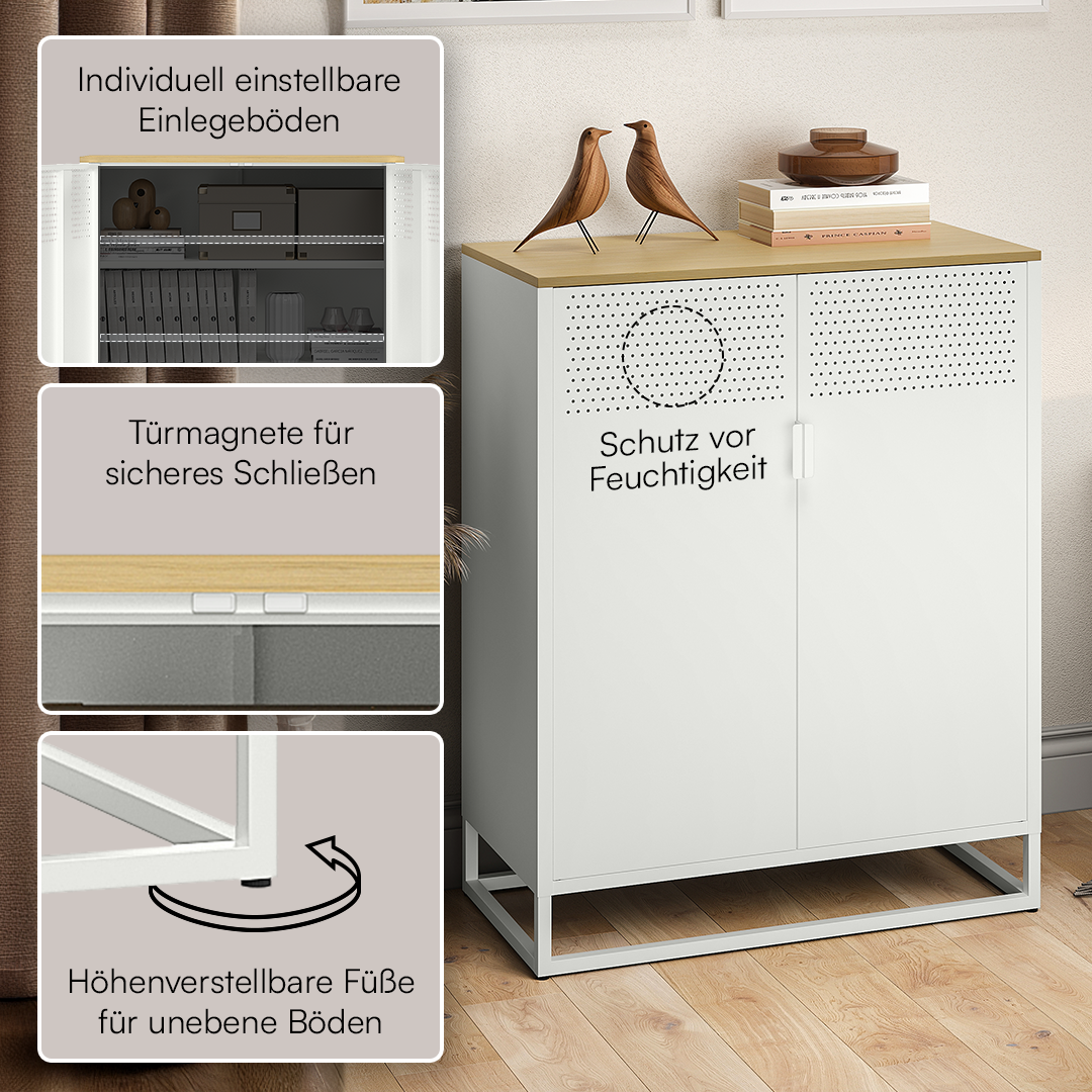 P-SK-0053-02-04