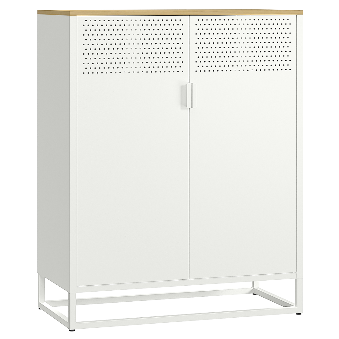 P-SK-0053-02-04