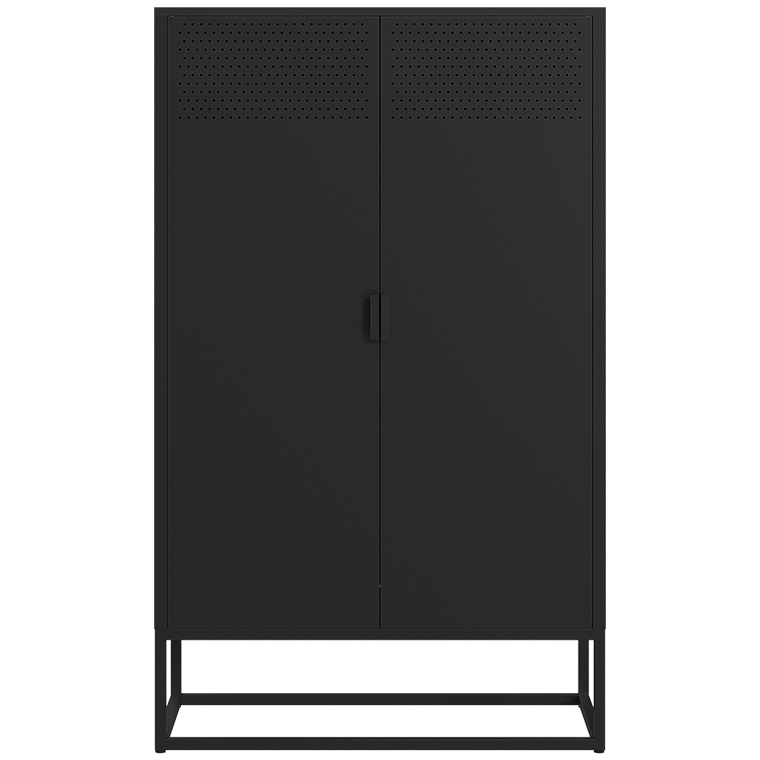 P-SK-0053-02-07
