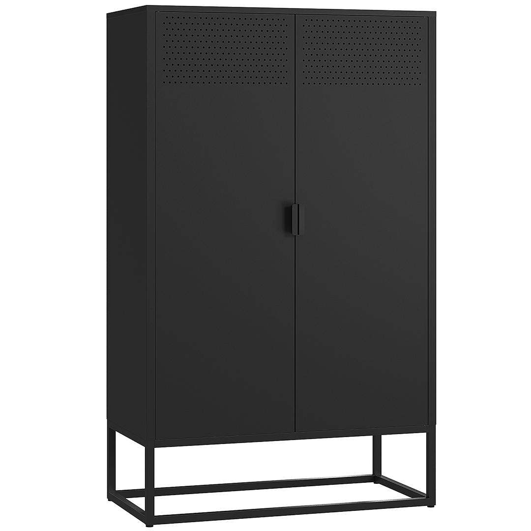 P-SK-0053-02-07