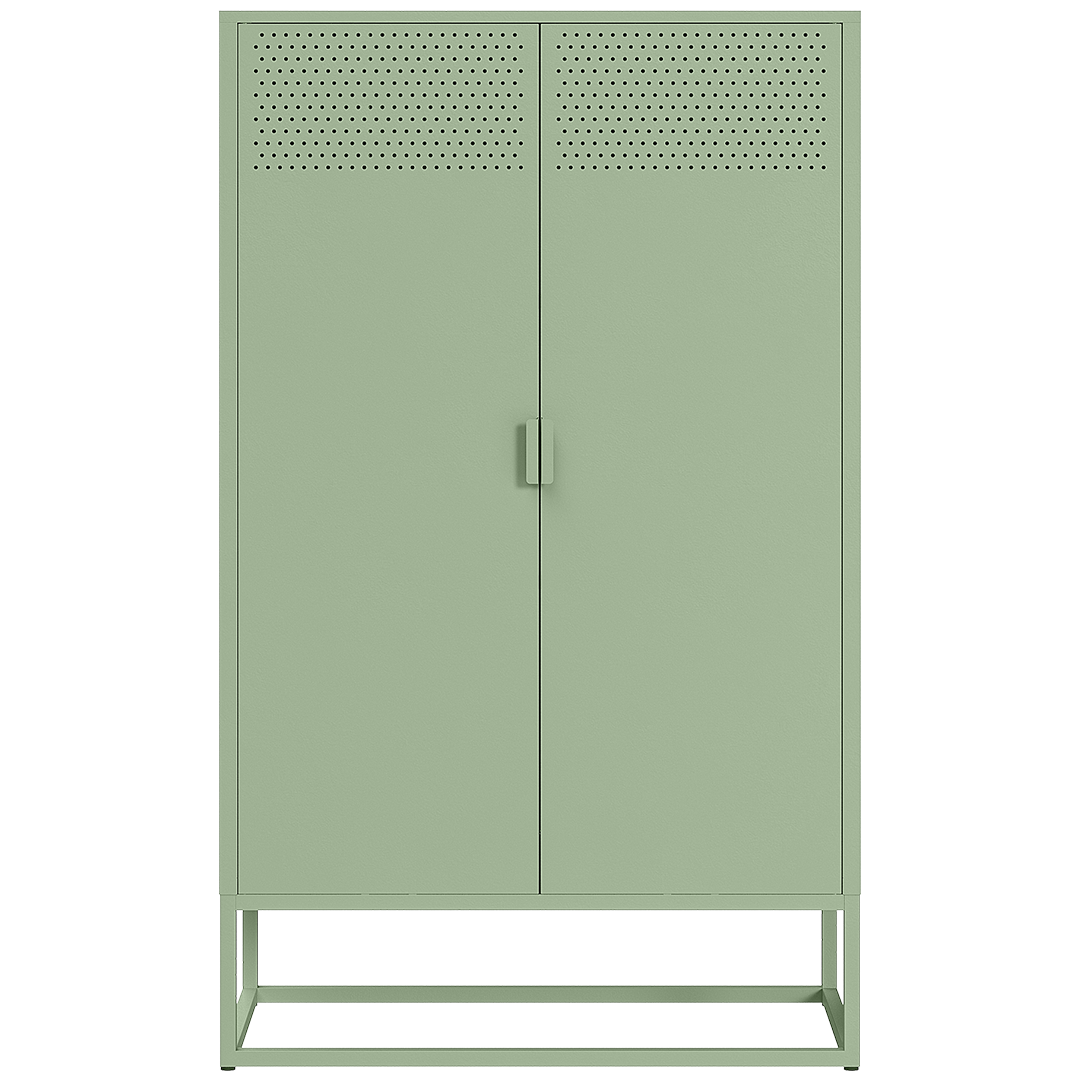 P-SK-0053-02-08