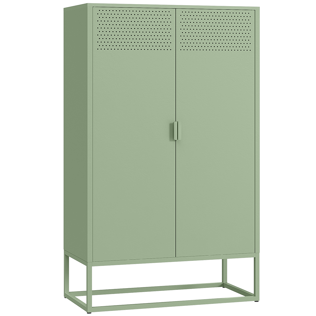 P-SK-0053-02-08