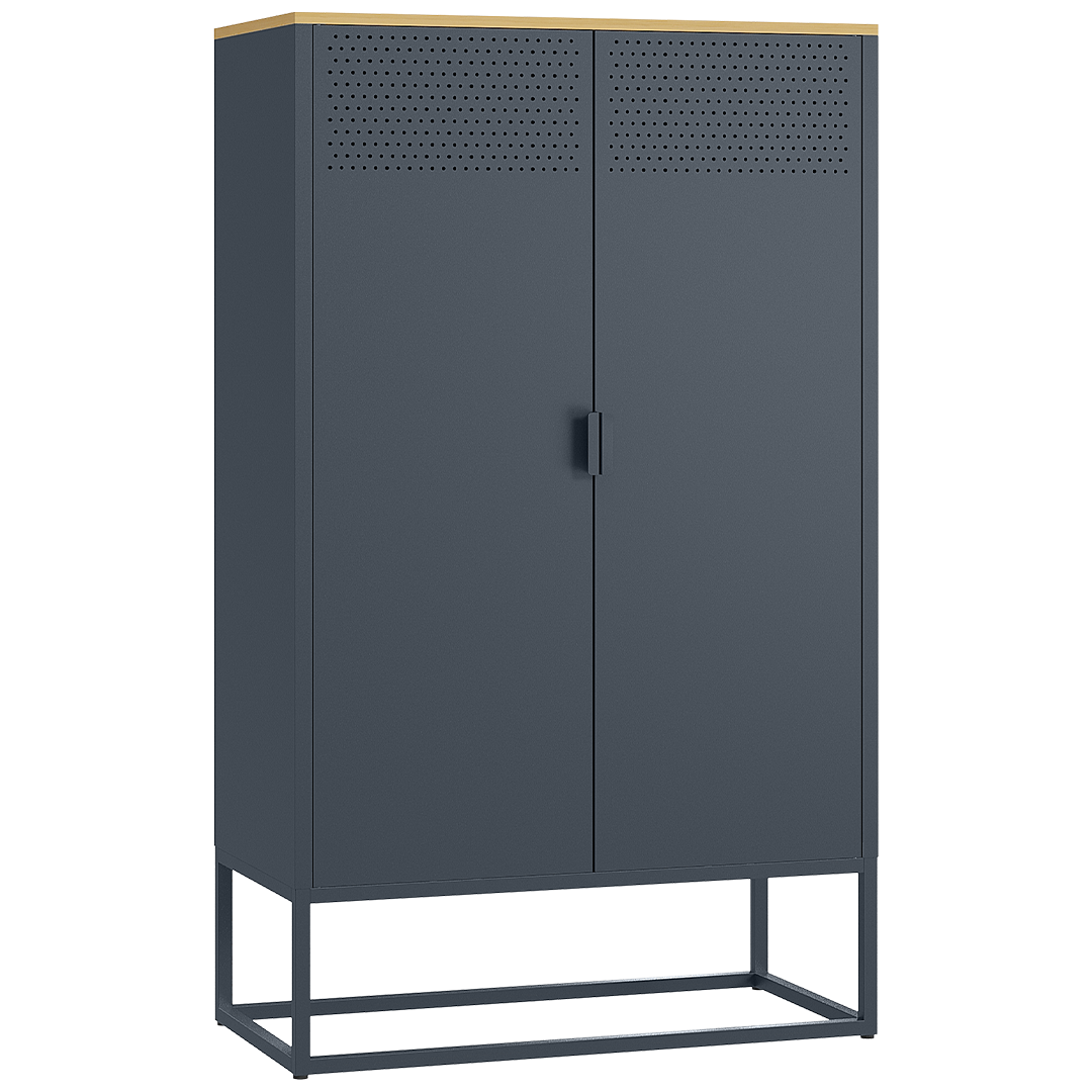P-SK-0053-02-10