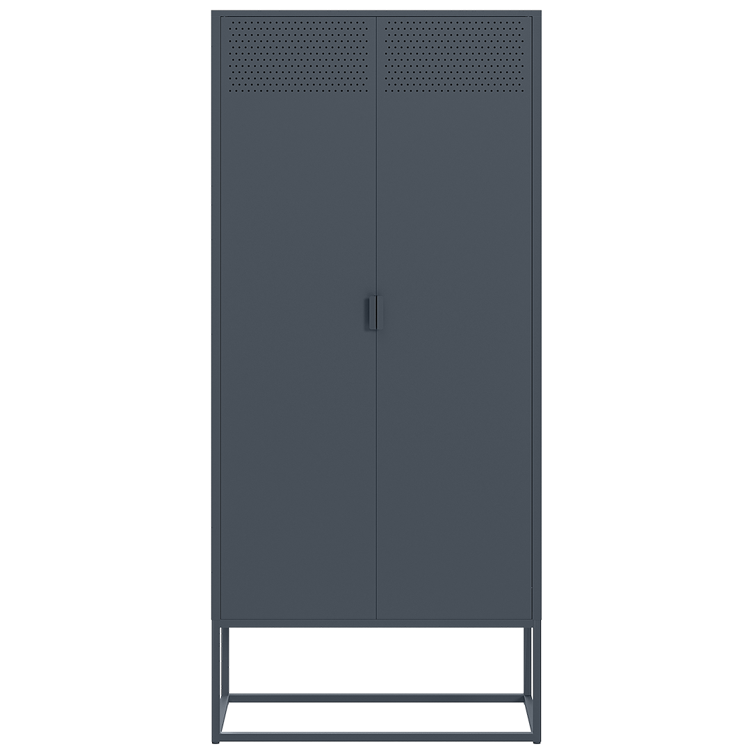 P-SK-0053-02-11