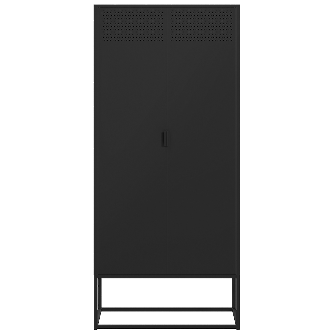 P-SK-0053-02-13