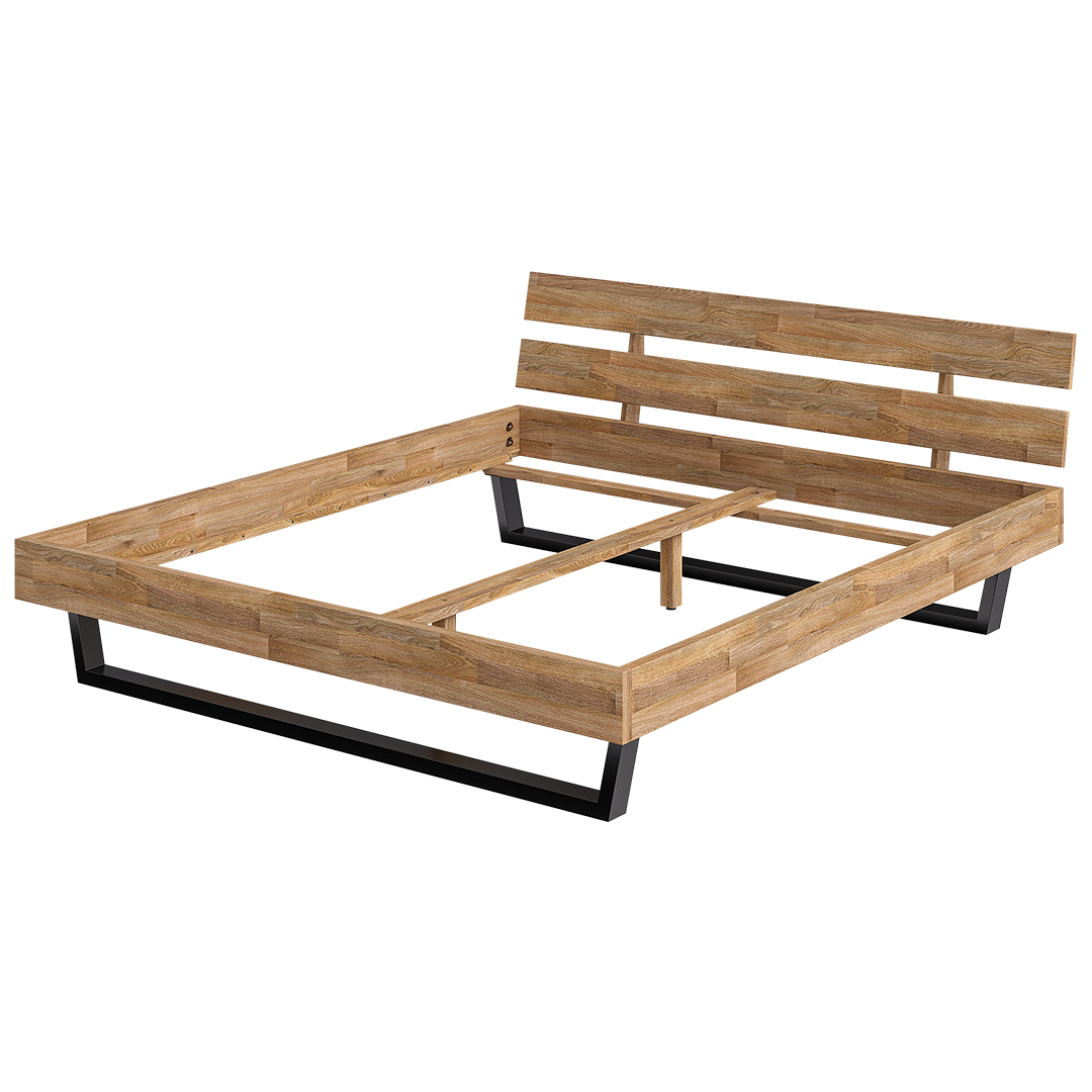 P-SK-0157-01-01