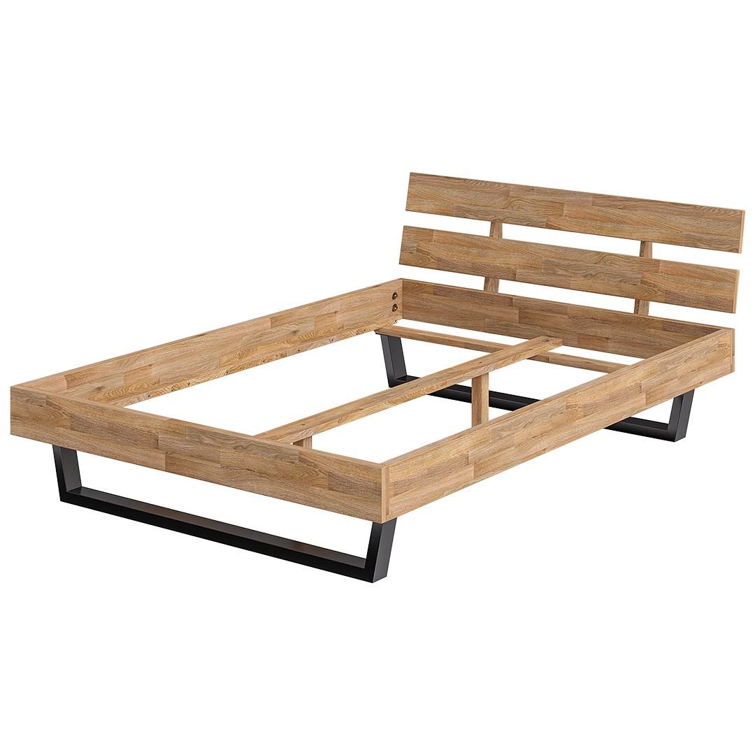 P-SK-0157-01-03