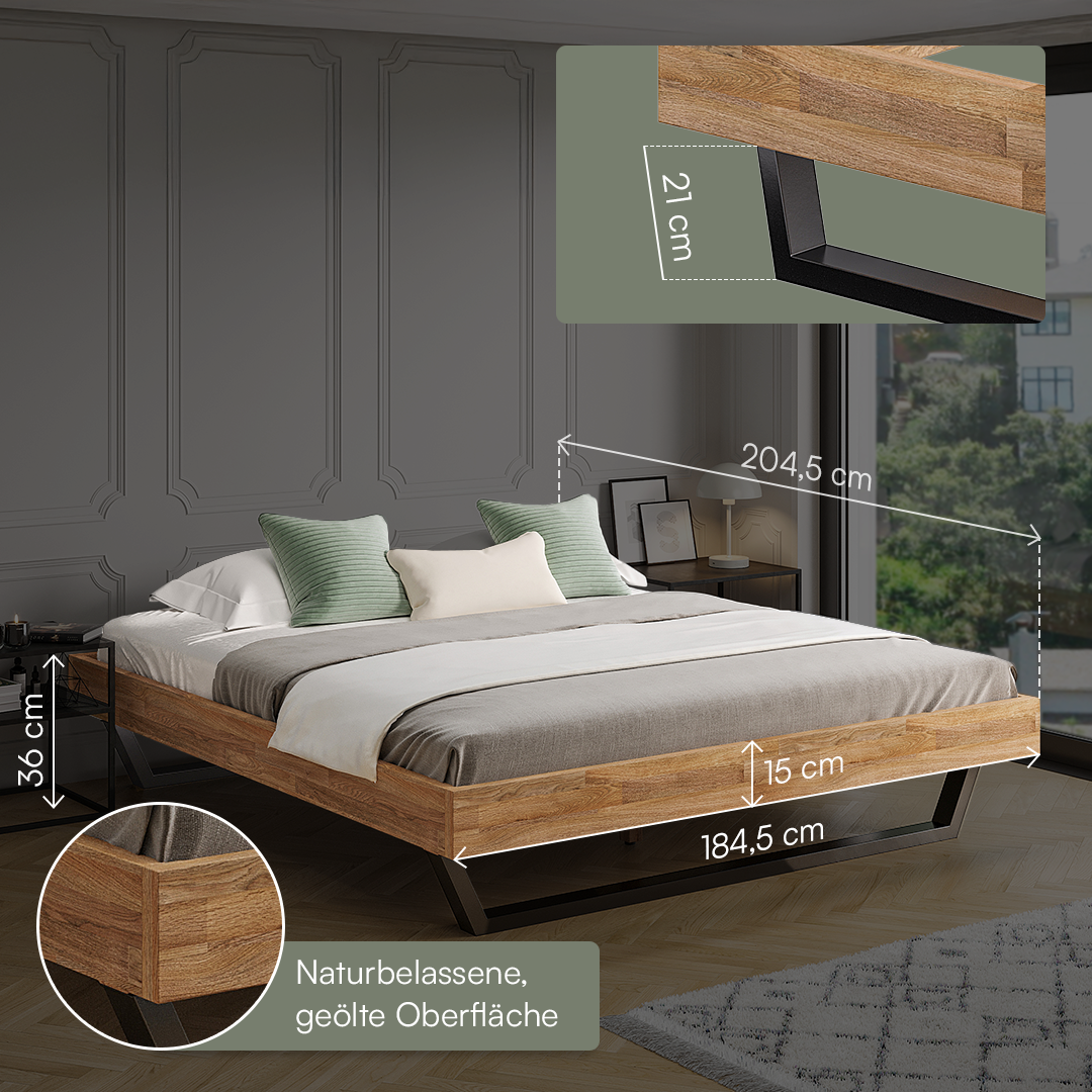 P-SK-0157-01-04