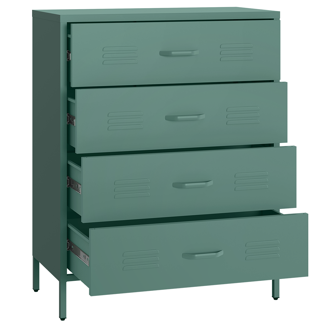 P-SK-0055-02-25