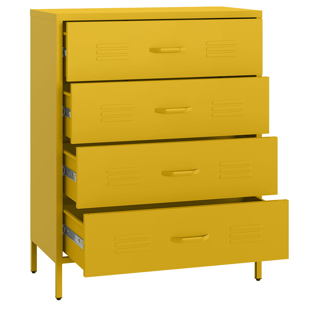 P-SK-0055-02-26