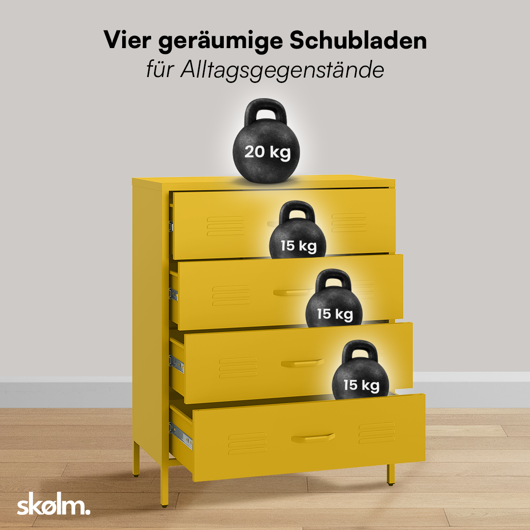 P-SK-0055-02-26