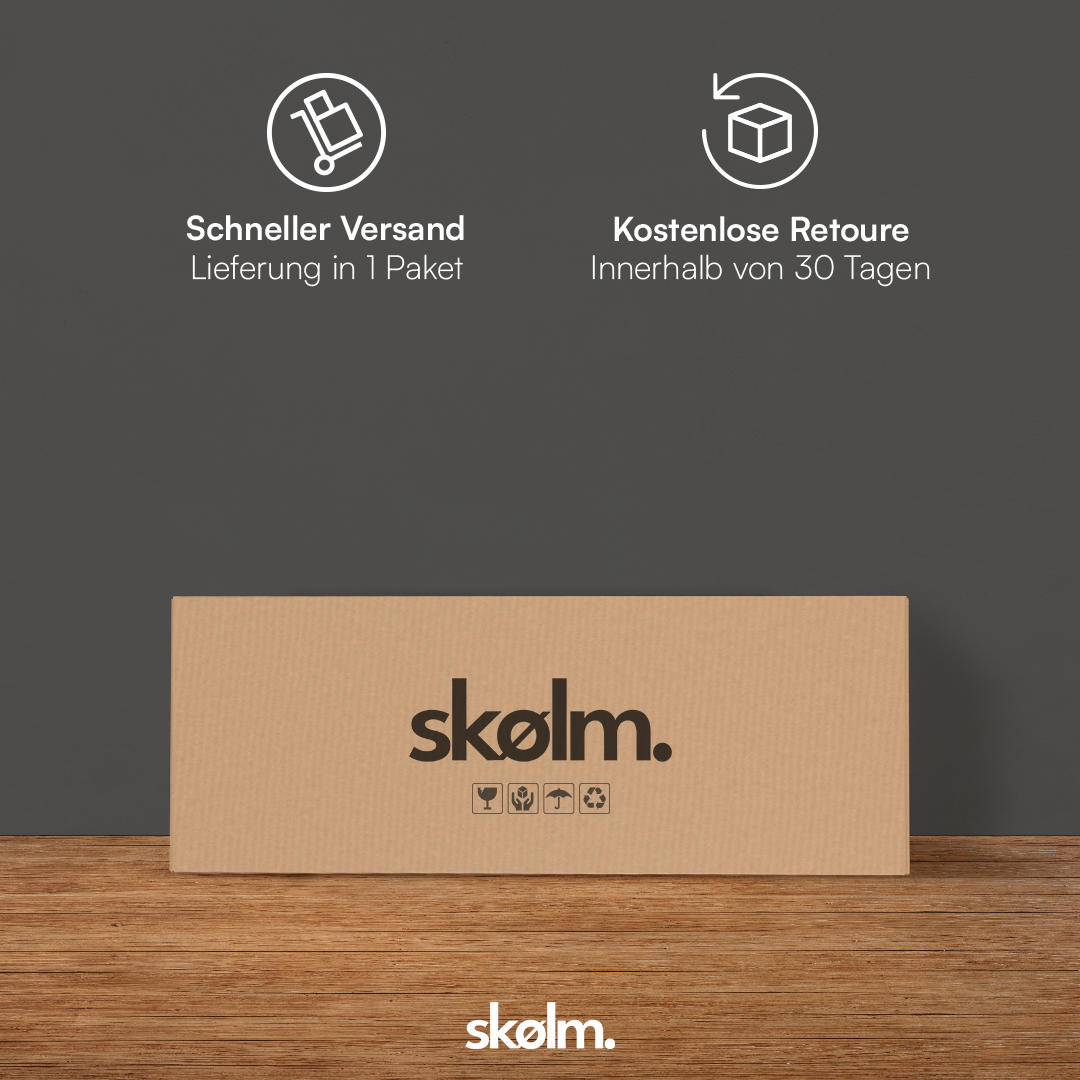 P-SK-0081-02-02