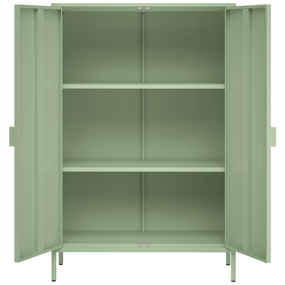 P-SK-0081-02-01