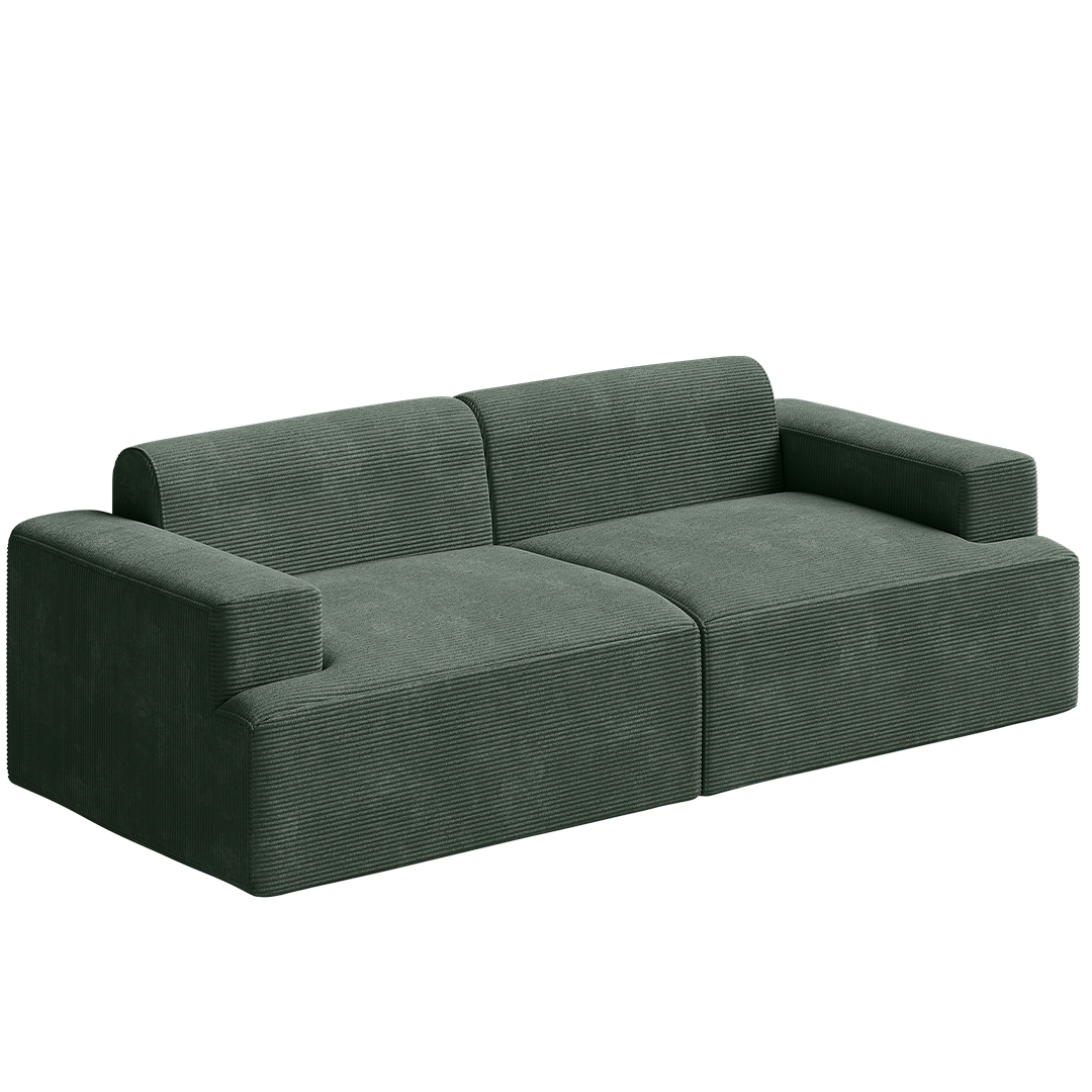 P-SK-0167-19-01