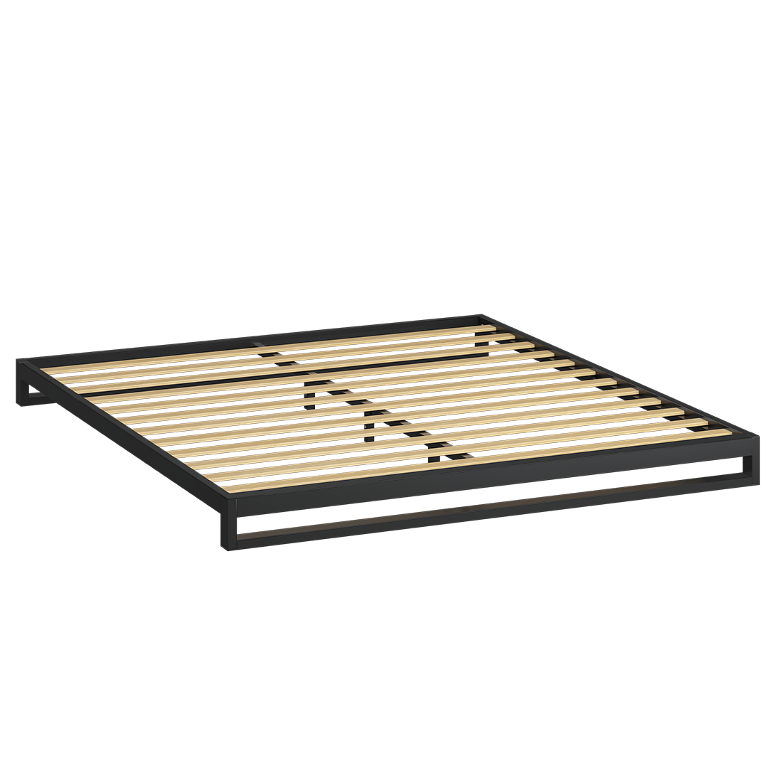 P-SK-0135-01-02