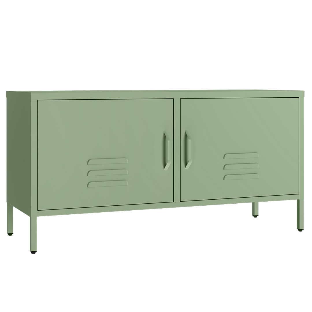 P-SK-0055-02-19