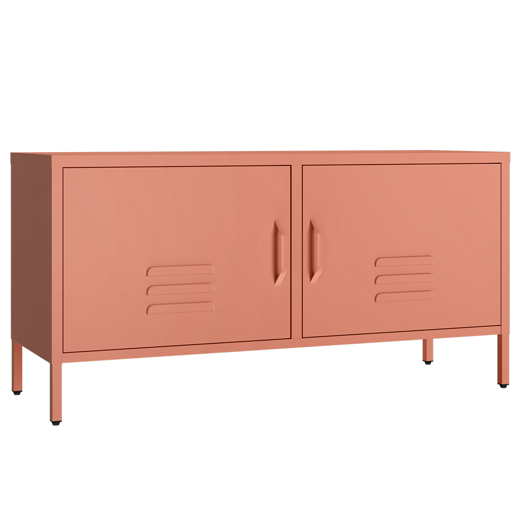 P-SK-0055-02-20