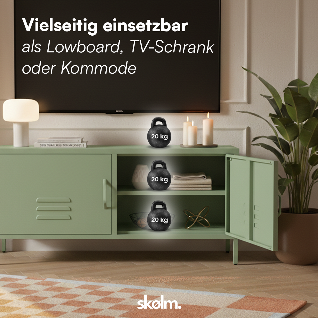 P-SK-0055-02-19