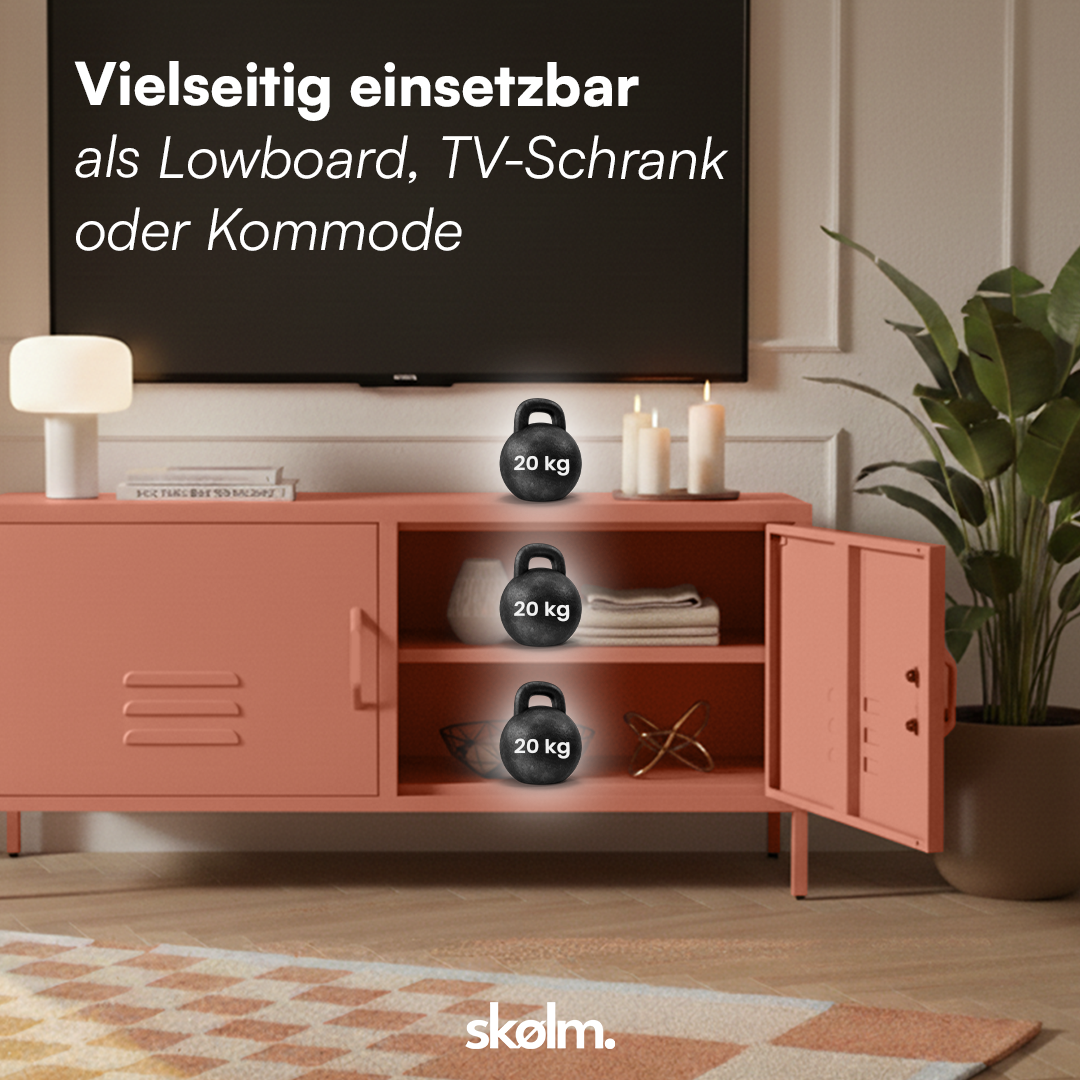 P-SK-0055-02-20