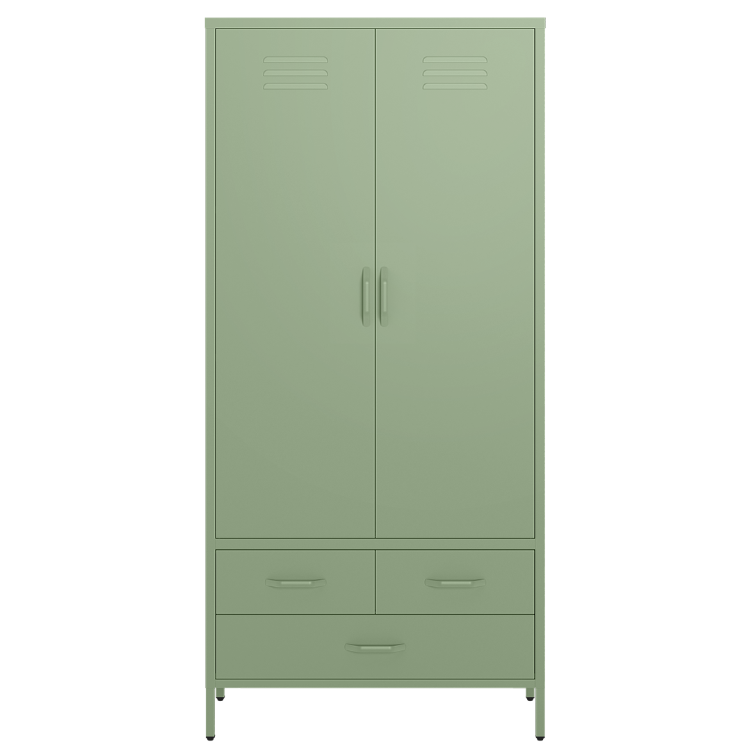 P-SK-0055-04-05
